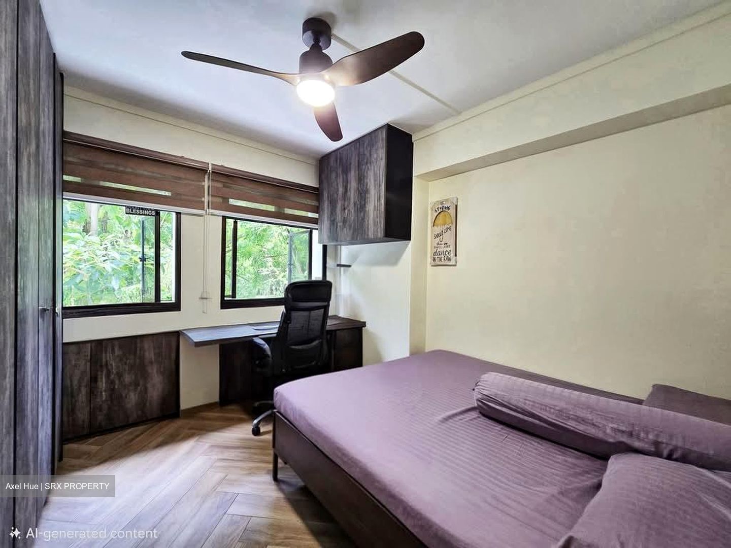 Blk 534 Panshan Grove (Bukit Panjang), HDB 5 Rooms #572708221